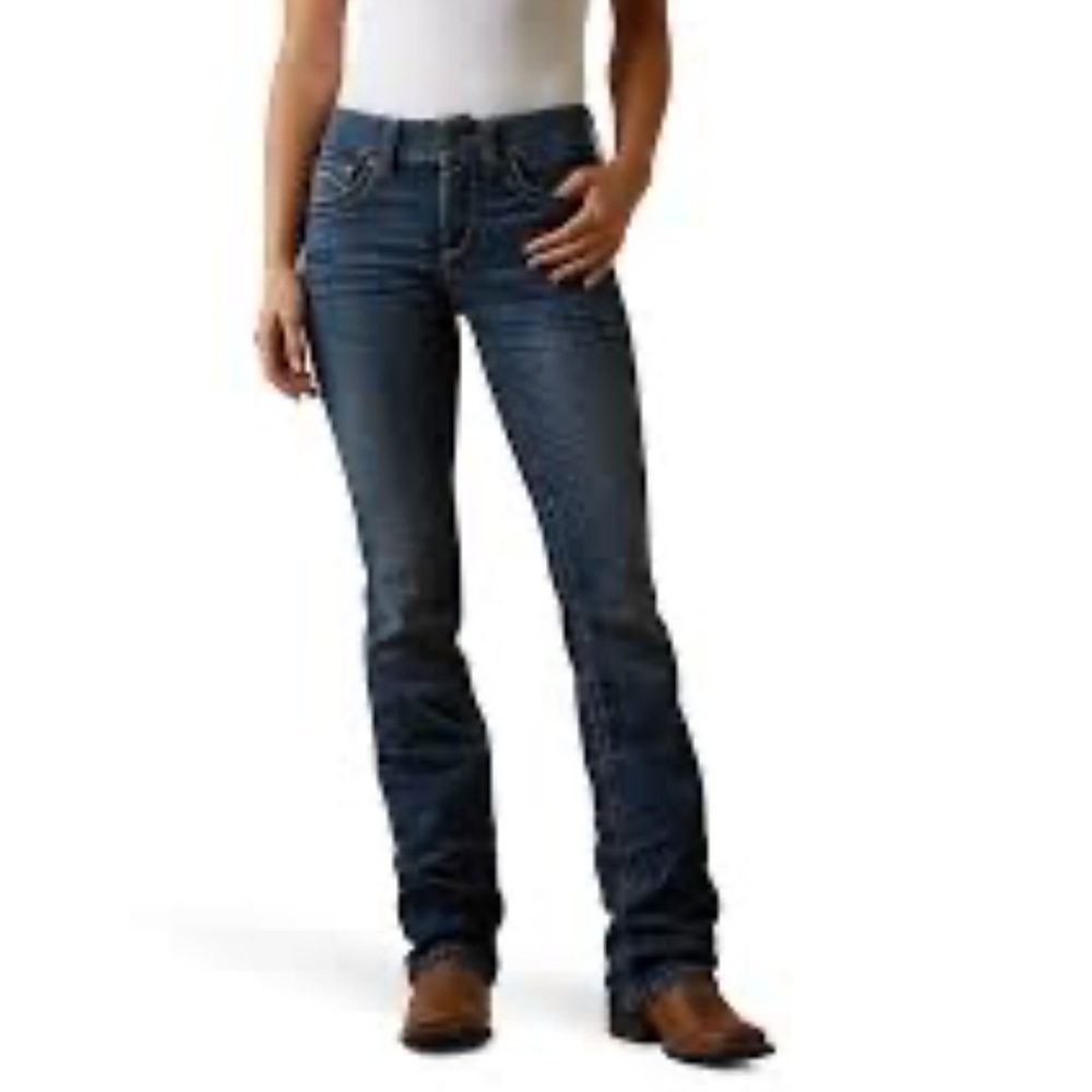 VTG Y2K Candies low rise Bootcut Jeans - Picture 13 of 13